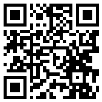 QR Code for dash:XfVYifTC3YQosGsATizyQrT3k6TybCUSfH