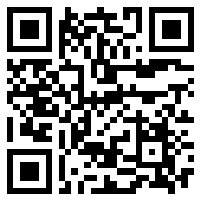 QR Code for dash:XfVYu2jiiLMyEpip5afMnd6M45ziMF165k