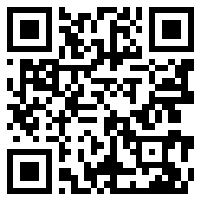 QR Code for dash:XfVYvCYHbxoWfhmjPD93y9BqTsc1BfXP4M