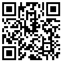 QR Code for dash:XfVZ1AcrKQoKeHTa5XTv7fVf48a9UwaZFQ