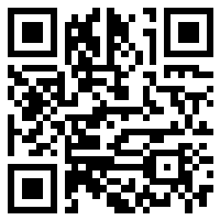 QR Code for dash:XfVZ2xv6QaymsckeYwVuSM3xtc1o4Bt5Uc