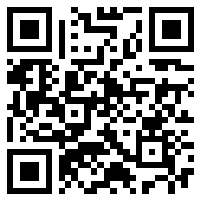 QR Code for dash:XfVZcsRVGkXDD1nC4gPqndZjYZtdTzstac