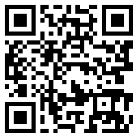 QR Code for dash:XfVZjVrb3bFqF5SFytQ9V4hkhUGcjVupzL