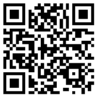 QR Code for dash:XfVZv1iGmF72sioMkCpNFHcUqdaedyMyzd
