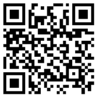 QR Code for dash:XfVZydyHUpuLFoiknMPiFYx6j48bApBeH9