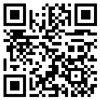 QR Code for dash:XfVa8YffAc2TkqHavBs7t8CFWHTY2dbmTo