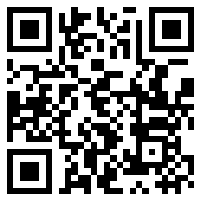 QR Code for dash:XfVa8emvXaXCFYcUDL2WnupEwt7DSLymLi