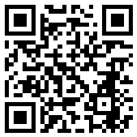 QR Code for dash:XfVaUTKFVxsuXAoNB6MBCZpEzBHpdvRJHA