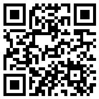 QR Code for dash:XfVaw2DtyR6RgDXiegCd8rLdZEv7itgvGX