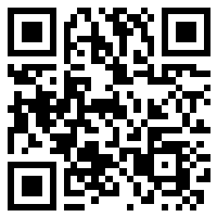 QR Code for dash:XfVbFh39rc78uMAsk2tGac822PY9BNT6CA