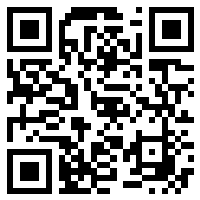 QR Code for dash:XfVbP4pwRug3411gFWs167xTCfru2TsZ11