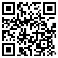 QR Code for dash:XfVbS27LFBVKR74QG8GAjgxDprLwD8MEef