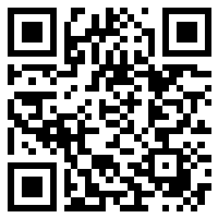 QR Code for dash:XfVbZHcJ2k7LR5EsX6Dfoyrh988fcVfuim