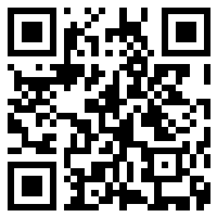QR Code for dash:XfVbd5S9hscSBg5SAUGo6yPuRMrum6CVNq