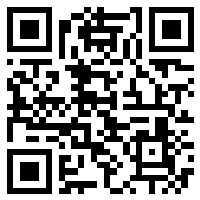 QR Code for dash:XfVbegxSVDoNLgkM5spwDSatxF7Gd9s7ff