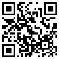 QR Code for dash:XfVbfnBsFbTd719EHmrWM7bCNgu2932Jfb