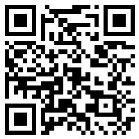 QR Code for dash:XfVbiL2JeDSHnPyFVLMVT2Phnp6U6pKF6c