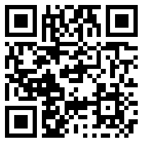 QR Code for dash:XfVbtopgQC6NWLu1jh1fNUowh9B7YgexJc