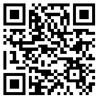 QR Code for dash:XfVbwmSDyHThSbjkziajxMSiifk92F2RsC