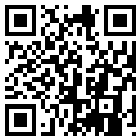 QR Code for dash:XfVc18YAw1ecdQijMfevb3z9WvsgEQxqjK