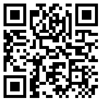 QR Code for dash:XfVc2gd7ocGGENyuZwB8ZRYZodE6marE56