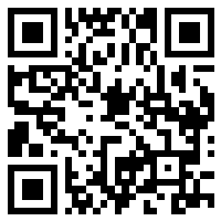 QR Code for dash:XfVcKW4sZ2KSUSEGNTrSDriGbG9TfT3H55