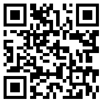 QR Code for dash:XfVcRNLnC2ojkdbAeFHFUB9CiUDTpHZ24L