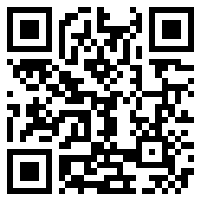 QR Code for dash:XfVcotCUeLvDcm7d7587YURz11eEfCr5Co