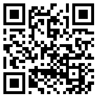 QR Code for dash:XfVdBXv1Bg8bgydmeTwyGbbenmFVGsJAeT