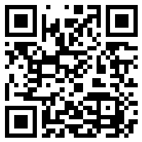 QR Code for dash:XfVdXdSsAFgoNyT2Wd9FgT2L14kLY9cHyN
