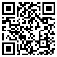 QR Code for dash:XfVddidkVQXa5PjZVsNyAWdSeXNLGXeyMe