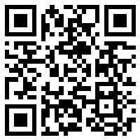 QR Code for dash:XfVddpwXkd39UEPJ5oKkbsoALt1bgXvxWg