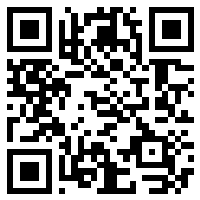 QR Code for dash:XfVdje5DPRgP9NV7n8SyFmRM5P96fyWvV6