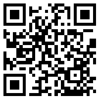 QR Code for dash:XfVe5gXD6ZWNAXVFAy7CLVKhf2Apudxj2o