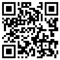 QR Code for dash:XfVe7ZJ2ESPab31XTsWJxzyYdVgNiKT8TR