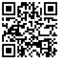 QR Code for dash:XfVeFjX4ugqZxj6sP4rRyRJXBiggVCKM4D