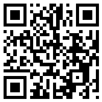 QR Code for dash:XfVeLPV118c7yPYQPS4bUsayB1iWdw1MGo