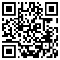 QR Code for dash:XfVeZX6zY1HBsjRc9ebsiT5E1gCTVvck2s