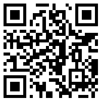 QR Code for dash:XfVedrYiTaTfqvWuirc512AsbdhQLo1yn1