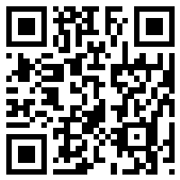 QR Code for dash:XfVegRXaAdXMZmzLJB4C6vug85Vkp6FDAB