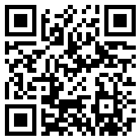 QR Code for dash:XfVep2vJ6B8ZdPyS9Gd4iw7boGZivFj3iW