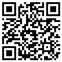 QR Code for dash:XfVf3Cso8PZFJ6jigLohtwdpvvSu1f6WQ9