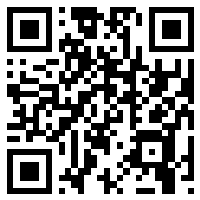 QR Code for dash:XfVf5ELUhopDEwsdcEEApNoTW95ubbQ71T