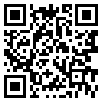 QR Code for dash:XfVfEVpZWPn4y8gwPgP851cqJc5rBdC1aX