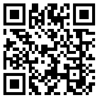 QR Code for dash:XfVfTAAQ6mKjnMmXqpjpdwRuymWCyCASPL