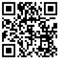 QR Code for dash:XfVfTwZj1prCDNWzJ7iotyw2DHgbK8C8ES