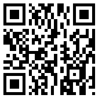QR Code for dash:XfVfUVeaNUdzmb11Kf9nwv633L4HReNN5B