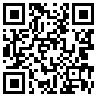 QR Code for dash:XfVfWrDRbbSknVi68voAmhQHxXFbRAhmC1