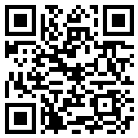 QR Code for dash:XfVffapnVa1y2cpRQvRaFvwNSkpuhM6aMo