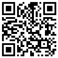 QR Code for dash:XfVfnTS2ETTMykRD2KpF4649T64pgwuE31